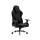 Fotel gamingowy Diablo Chairs X-ONE PRIME CHAIR CZARNY